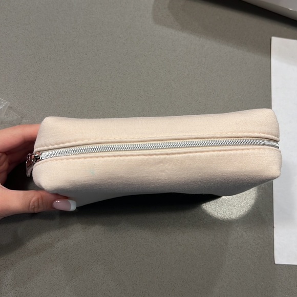 Dior small pouch - Picture 2 of 6